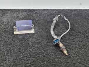 Lambda probe from a BMW M4 (F82) M4 3.0 24V Turbo Competition Package 2017