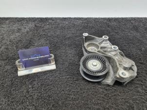 Used Belt tensioner multi Landrover Range Rover IV (LG) 3.0 V6 Supercharged Price € 40,00 Inclusive VAT offered by Van Kronenburg Engines