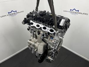 Neue Motor BMW X1 (F48) sDrive 28i 2.0 16V Twin Power Turbo Preis € 3.630,00 Mit Mehrwertsteuer angeboten von Van Kronenburg Engines