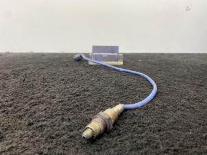 Sonde lambda d'un Jaguar F-type 3.0 400 Sport V6 24V 2017