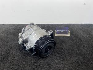 Używane Pompa klimatyzacji Mercedes Sprinter 3,5t (906.63) 319 CDI,BlueTEC V6 24V Cena € 120,00 Z VAT oferowane przez Van Kronenburg Engines