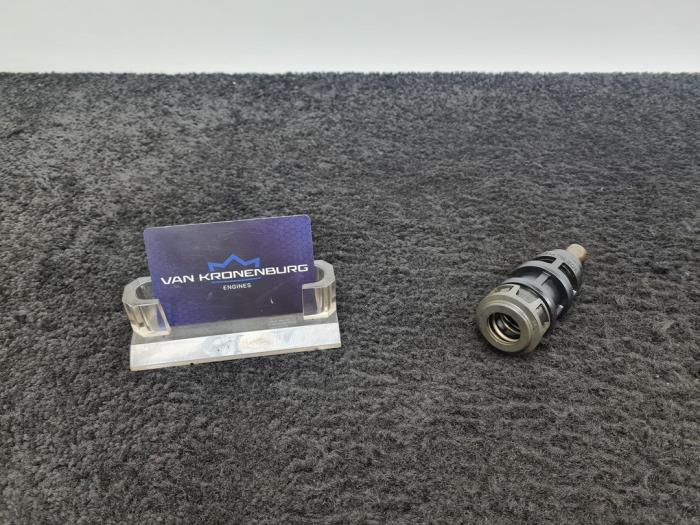 Usagé Thermostat Audi RS 4 Avant (B9) 2.9 V6 TFSI 24V Prix € 25,00 Prix TTC proposé par Van Kronenburg Engines