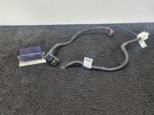 Used Wiring harness Mini Countryman (F60) 2.0 16V Cooper S ALL4 Price € 35,01 Inclusive VAT offered by Van Kronenburg Engines