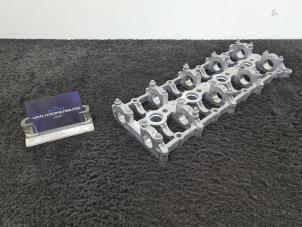 Used Camshaft housing BMW 3 serie (G20) 320d xDrive 2.0 TwinPower Turbo 16V Price € 85,00 Inclusive VAT offered by Van Kronenburg Engines