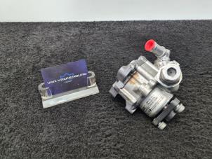 Gebrauchte Lenkkraftverstärker Pumpe Audi A6 (C6) 3.2 V6 24V FSI Preis € 20,00 Mit Mehrwertsteuer angeboten von Van Kronenburg Engines