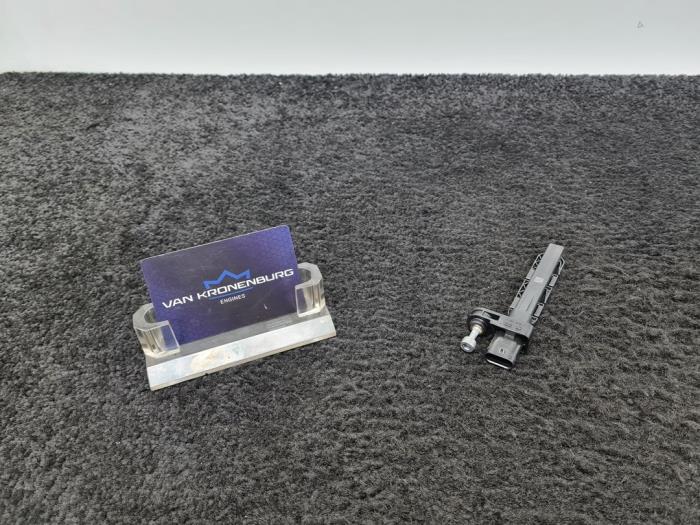 Usados Sensor BDP BMW 5 serie (F10) 535d 24V Precio € 20,00 IVA incluido ofrecido por Van Kronenburg Engines