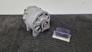 Used Dynamo Audi S6 (C7) 4.0 V8 TFSI Price € 60,00 Inclusive VAT offered by Van Kronenburg Engines
