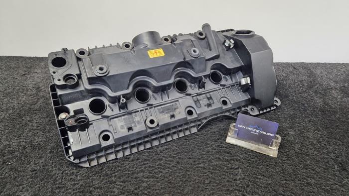 Gebrauchte Ventildeckel BMW X5 (E70) 4.8i V8 32V Preis € 75,00 Mit Mehrwertsteuer angeboten von Van Kronenburg Engines