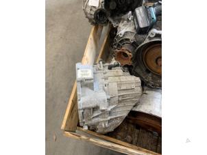 Used Gearbox Mitsubishi Colt Price € 121,00 Inclusive VAT offered by Van Kronenburg Engines