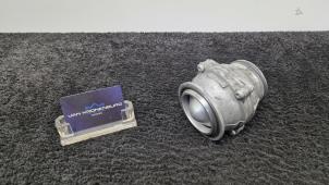 Usados Medidor de flujo de aire Audi SQ5 (8RB) 3.0 TDI V6 24V Precio € 60,00 IVA incluido ofrecido por Van Kronenburg Engines
