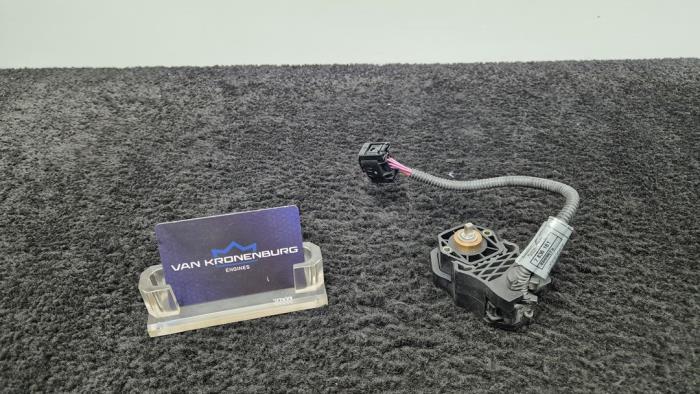 Begagnade Sensor (övriga) BMW M5 (E60) 5.0 V10 40V LHD Pris € 30,00 Inklusive moms erbjuds av Van Kronenburg Engines