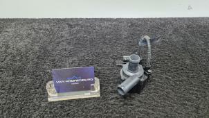 Used Water pump BMW 5 serie (F10) M550d xDrive 24V Price € 70,00 Inclusive VAT offered by Van Kronenburg Engines