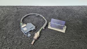 Gebrauchte Nox Sensor Maserati Levante 3.0 Diesel Preis € 180,00 Mit Mehrwertsteuer angeboten von Van Kronenburg Engines
