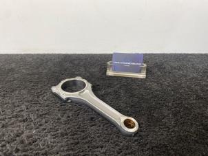 New Connecting rod Volkswagen Touareg (7PA/PH) 3.6 V6 24V FSI BlueMotion Technology Price on request offered by Van Kronenburg Engines