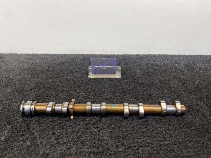 Usagé Arbre à cames Audi A8 (D3) 4.2 V8 40V FSI Quattro Prix € 242,00 Prix TTC proposé par Van Kronenburg Engines
