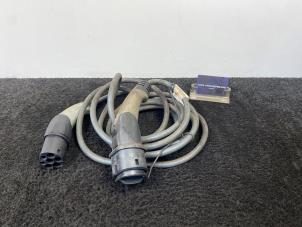 Used Hybrid charging cable BMW 3 serie (G20) 330e 2.0 TwinPower Turbo 16V Price € 75,00 Inclusive VAT offered by Van Kronenburg Engines