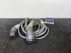 Hybrid charging cable from a BMW 3 serie (G20) 330e 2.0 TwinPower Turbo 16V 2021