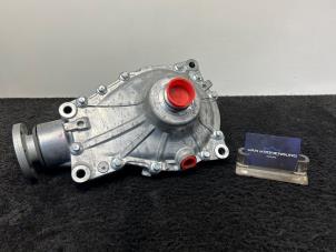 Usagé Différentiel avant BMW X4 (G02) M 3.0 TwinPower Turbo 24V Prix € 749,99 Prix TTC proposé par Van Kronenburg Engines