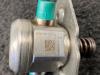Mechanical fuel pump from a BMW 3 serie (G20) 320i 2.0 TwinPower Turbo 16V 2019