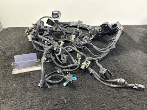 Used Wiring harness engine room Mercedes Sprinter 5t (907.6) 215 CDI 2.0 D FWD Price € 250,00 Inclusive VAT offered by Van Kronenburg Engines