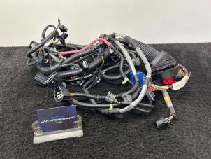 Used Wiring harness engine room Landrover Range Rover III (LM) 4.2 V8 32V Supercharged Price € 200,00 Inclusive VAT offered by Van Kronenburg Engines