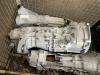 Gearbox from a BMW 3 serie (E90), 2005 / 2011 330i xDrive 24V, Saloon, 4-dr, Petrol, 2.996cc, 200kW (272pk), 4x4, N53B30A, 2008-09 / 2011-10, PL11 2005
