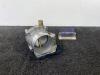 Throttle body from a BMW 3 serie (E90), 2005 / 2011 335i 24V, Saloon, 4-dr, Petrol, 2.979cc, 220kW (299pk), RWD, N54B30A, 2006-09 / 2012-12, PM71; PM72; PM75; VB71; VB72; VB75 2011