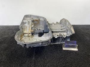Used Sump Audi A6 (C7) 3.0 TDI V6 24V Quattro Price € 199,95 Inclusive VAT offered by Van Kronenburg Engines