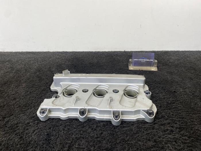 Usagé Couvercle soupapes Audi A6 (C7) 3.0 V6 24V TFSI Quattro Prix € 54,99 Prix TTC proposé par Van Kronenburg Engines