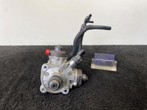 Używane Mechaniczna pompa paliwa Audi SQ5 (8RB) 3.0 TDI V6 24V Cena € 300,00 Z VAT oferowane przez Van Kronenburg Engines