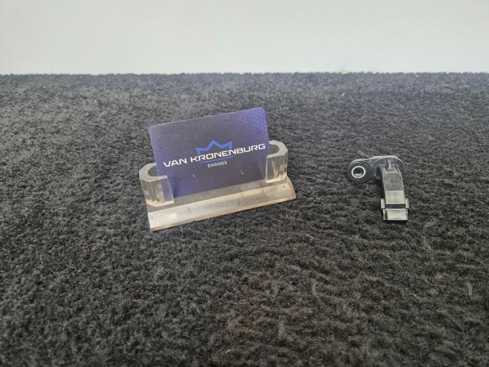 Usados Sensor BDP Mercedes C Estate (S205) C-200 2.0 CGI 16V Precio € 15,00 IVA incluido ofrecido por Van Kronenburg Engines