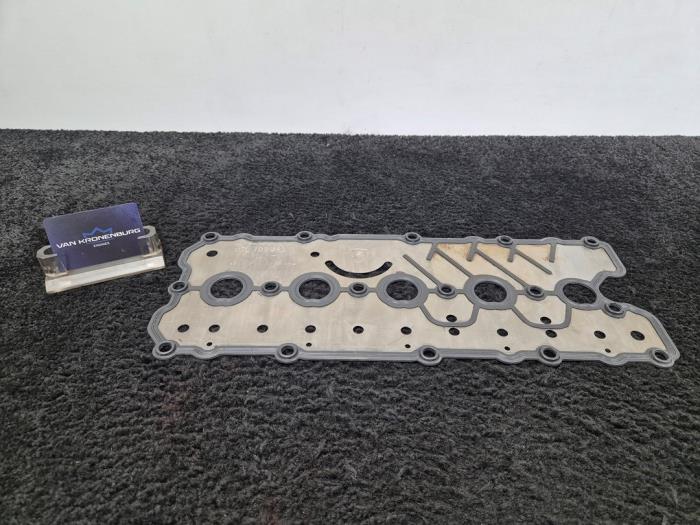 Begagnade Packning Lamborghini Gallardo 5.0 V-10 40V 4x4 Pris € 120,00 Inklusive moms erbjuds av Van Kronenburg Engines