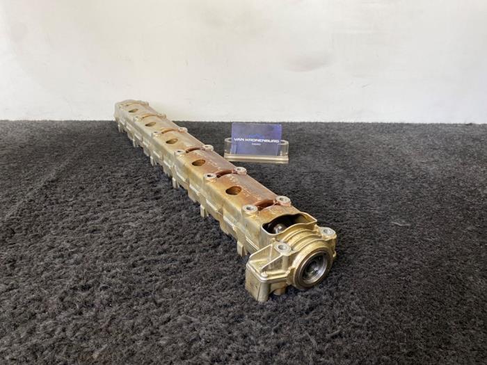 Usagé Arbre à cames BMW 3 serie (E92) 330i 24V Prix € 200,00 Prix TTC proposé par Van Kronenburg Engines