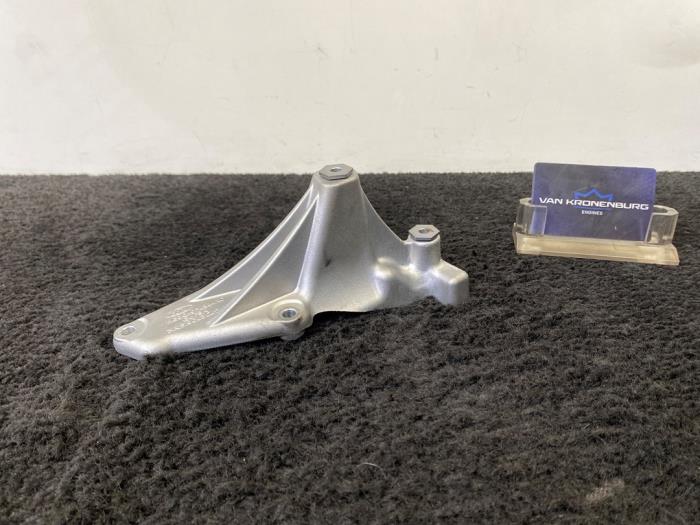 Neuf Support moteur Ford S-Max (WPC) 2.0 EcoBlue 150 16V Prix € 27,50 Prix TTC proposé par Van Kronenburg Engines