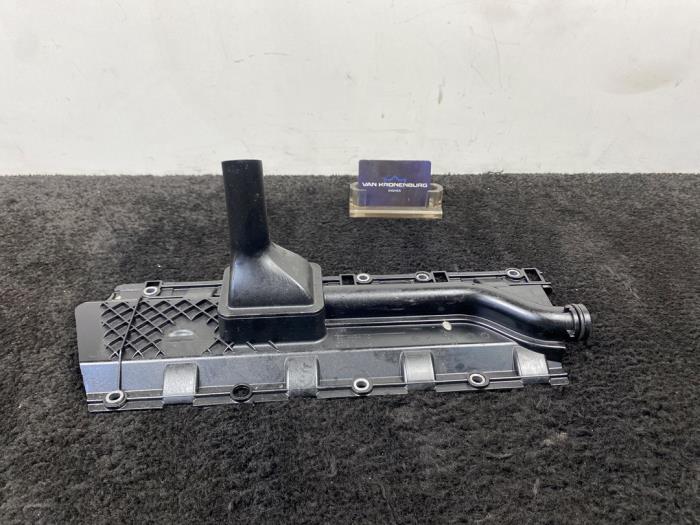 Usagé Divers BMW 3 serie (E92) 335i xDrive 24V Performance Power Kit Prix € 45,00 Prix TTC proposé par Van Kronenburg Engines