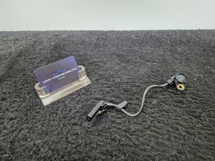 Gebrauchte Kurbelwelle Sensor BMW 4 serie (F33) 428i 2.0 Turbo 16V Preis € 35,01 Mit Mehrwertsteuer angeboten von Van Kronenburg Engines