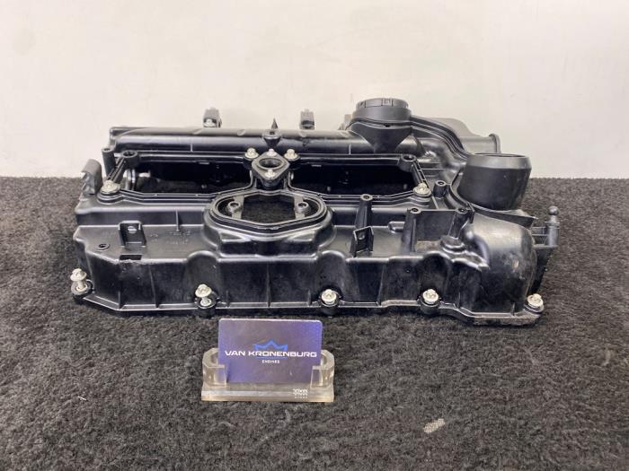 Gebrauchte Ventildeckel BMW 2 serie (F22) 220i 2.0 Turbo 16V Preis € 95,00 Mit Mehrwertsteuer angeboten von Van Kronenburg Engines