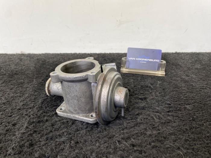 Gebrauchte AGR Ventil BMW 3 serie (E92) 335d 24V Preis € 69,95 Mit Mehrwertsteuer angeboten von Van Kronenburg Engines