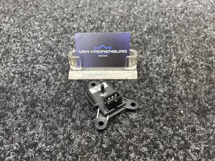 Begagnade MAP-sensor (insugsrör) Lancia Delta (831) 2.0 Turbo 16V Integrale Pris € 24,95 Inklusive moms erbjuds av Van Kronenburg Engines