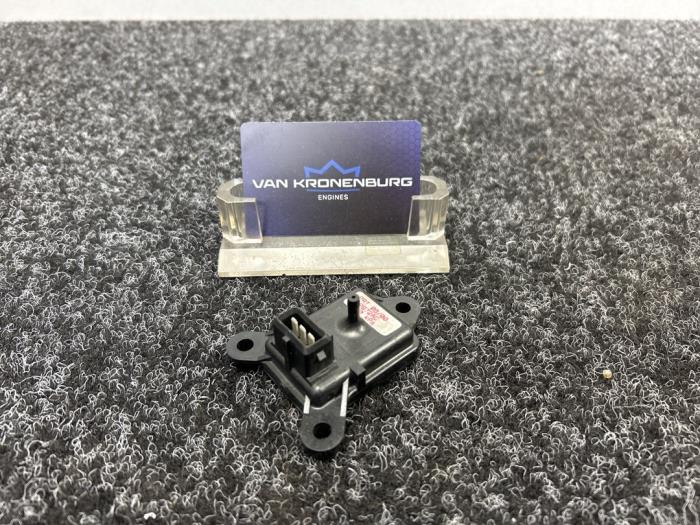 Begagnade MAP-sensor (insugsrör) Lancia Delta (831) 2.0 Turbo 16V Integrale Pris € 29,95 Inklusive moms erbjuds av Van Kronenburg Engines