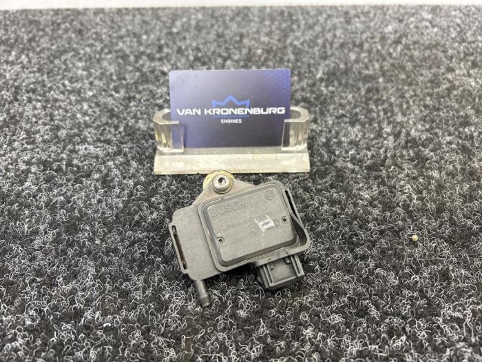 Begagnade MAP-sensor (insugsrör) Citroen Xantia (X1/2) 1.8i X,SX,Prestige Pris € 14,96 Inklusive moms erbjuds av Van Kronenburg Engines