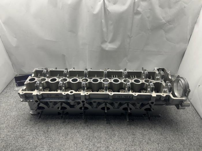 Renoverade Topplock BMW Diversen Pris € 847,00 Inklusive moms erbjuds av Van Kronenburg Engines
