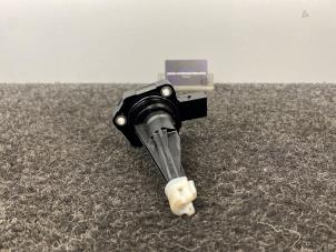 Ölstandsensor van een BMW 2 serie (F22) M240i 3.0 24V 2019