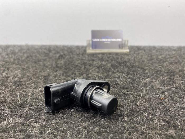 Begagnade Kamaxelsensor Iveco New Daily III 35C13 V 2.8 TDI Pris € 19,95 Inklusive moms erbjuds av Van Kronenburg Engines