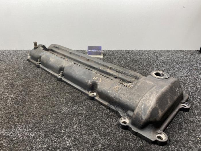 Gebrauchte Ventildeckel Aston Martin DB 7 5.9 V12 48V Vantage Preis € 99,95 Mit Mehrwertsteuer angeboten von Van Kronenburg Engines