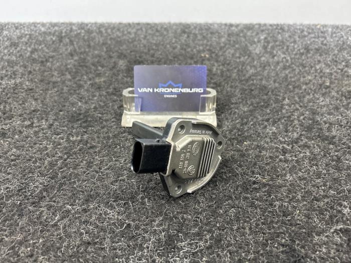 Begagnade Oljenivåsensor BMW 3 serie (E90) 318d 16V Pris € 20,00 Inklusive moms erbjuds av Van Kronenburg Engines