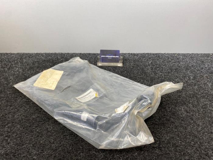 Neuf Conduit (divers) Porsche 911 (996) 3.6 Carrera 4 24V Prix € 120,94 Prix TTC proposé par Van Kronenburg Engines