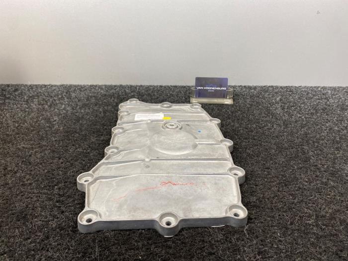 Neue Ölwanne Porsche 911 (996) 3.6 Carrera 4 24V Preis € 159,95 Mit Mehrwertsteuer angeboten von Van Kronenburg Engines