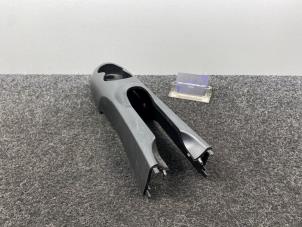 Usados Soporte de tazas Fiat 500 (312) 1.2 Precio € 39,95 IVA incluido ofrecido por Van Kronenburg Engines