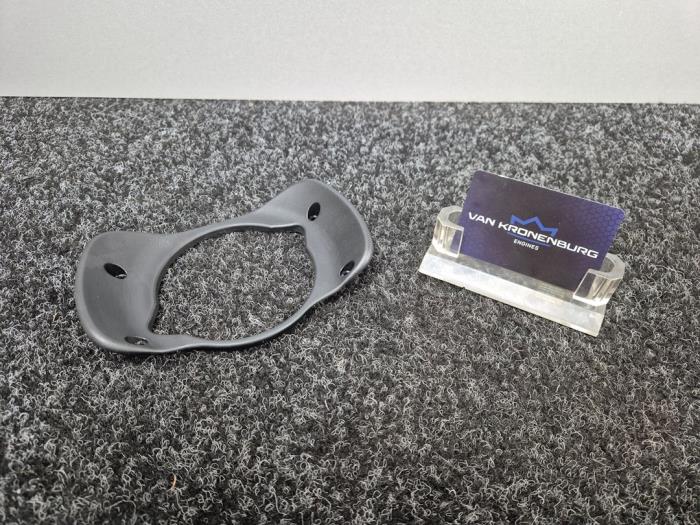 Neuf Divers Porsche 911 (993) 3.6 Carrera 4 Prix € 50,00 Prix TTC proposé par Van Kronenburg Engines